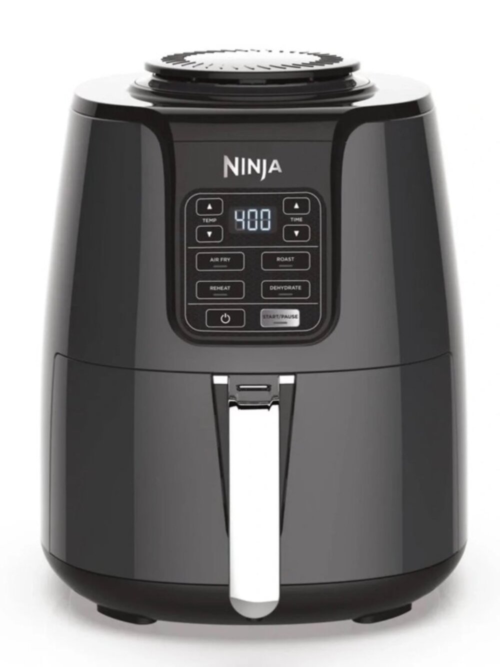 Ninja 4-Quart Air Fryer New in Box AF101
